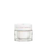 Charlotte Tilbury Charlotte's Magic Water Cream - 50ml - Global