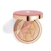 Charlotte Tilbury Charlottetilbury Dream Light: Pillow Talk Multi-Glow Highlighter