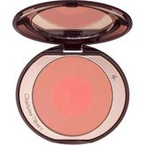 Charlotte Tilbury Cheek To Chic Ecstasy Allık