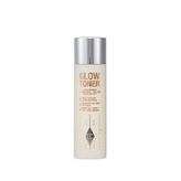 Charlotte Tilbury Glow Toner 150 Ml - Transparan