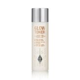 Charlotte Tilbury Glow Toner Tonik 150 Ml
