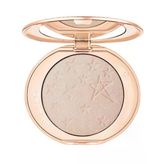 Charlotte Tilbury Hollywood Glow Glide Architect Highlighter - Moonlit Glow