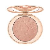 Charlotte Tilbury Hollywood Glow Glide Architect Highlighter - Pillow Talk Glow