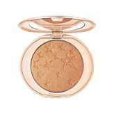 Charlotte Tilbury Hollywood Glow Glide Architect Highlighter - Sunset Glow