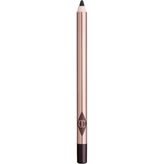 Charlotte Tilbury Lip Cheat - Dudak Kalemi Bad Romance
