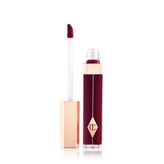 Charlotte Tilbury Lip Lustre Gloss - Unleash Me