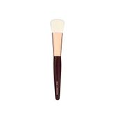 Charlotte Tilbury Magic Complexion Brush