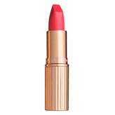 Charlotte Tilbury Matte Revolution Lost Cherry- Ruj