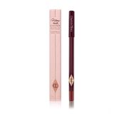 Charlotte Tilbury Pillow Talk Eyeliner - Pillow Talk