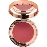Charlotte Tilbury Pillow Talk Lip & Cheek Glow - Allık Passions