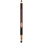 charlotte tilbury Rock 'n' Kohl - Göz kalemi