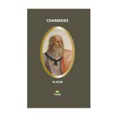 Charmides - Platon