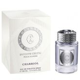 Charriol Infınıte Celtıc Edt 100 Ml Erkek Parfümü