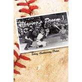 Chasing A Dream I
