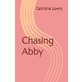 Chasing Abby