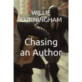 Chasing an Author