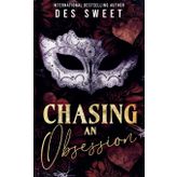 Chasing An Obsession: 3
