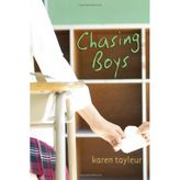 Chasing Boys