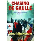Chasing De Gaulle