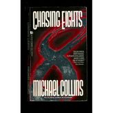 Chasing Eights