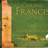 Chasing Francis: A Pilgrim's Tale