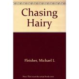 Chasing Hairy