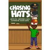 Chasing Hats