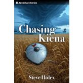 Chasing Kiena
