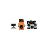 Chasing M2 S Su Altı Dronu