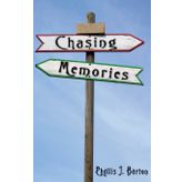 Chasing Memories