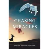 Chasing Miracles: 1