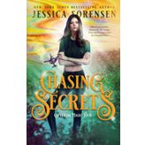 Chasing Secrets