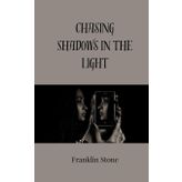 Chasing Shadows in the Light