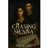 Chasing Sienna