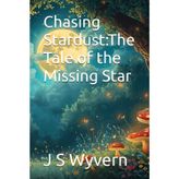 Chasing Stardust: The Tale of the Missing Star