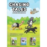 Chasing Tales