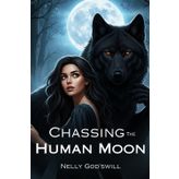 Chasing the Human Moon