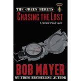 Chasing the Lost (Green Beret)