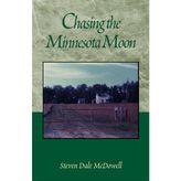 Chasing the Minnesota Moon