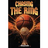 Chasing the Ring