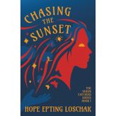Chasing the Sunset