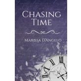 Chasing Time