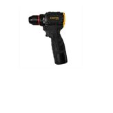 Chattel 4410 Akülü Matkap