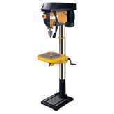 Chattel CHL8032 Sütunlu Matkap