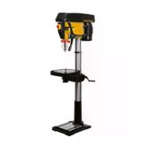 Chattel CHT 8032 1500 W Sütunlu Matkap
