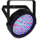Chauvet Slimpar 64 Led Işık