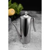Chavin 304 Çelik 880 ml Yağdanlık Sosluk Sirkelik cin902