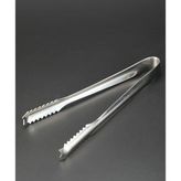 Chavin Çelik 21 cm. Buz Ve Şeker Maşası mt129
