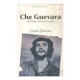 Che Guevara - Caner Şencan