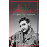 Che Guevara-Deniz Yılmaz